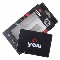 SSD 120GB SATA S220 YON