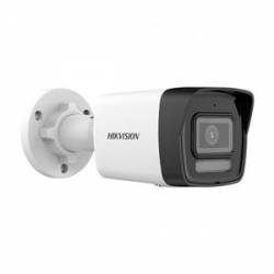 CAMERA HIK BULLET DS-2CD1023G2-LIU 2.8MM HIKVISION