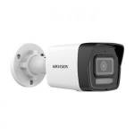 CAMERA HIK BULLET DS-2CD1023G2-LIU 2.8MM HIKVISION