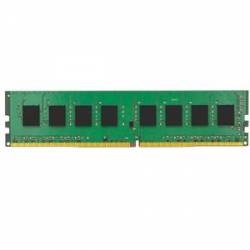 MEMORIA U-DIMM DDR4 16GB/3200 KINGSTON