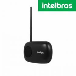 OPENBOX RECEPTOR DE CONTROLE XRE1000 PTO INTELBRAS