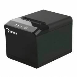 IMPRESSORA TERMICA TANCA TP-620+ USB/ETH TANCA