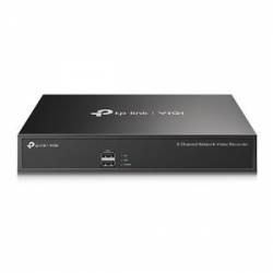 NVR TP-LINK 8CH VIGI NVR1008H TPLINK