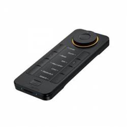 CONTROLE QUICK KEY K02-A XENCELABS