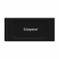 SSD EXTERNO 2TB USB KING XS1000 KINGSTON