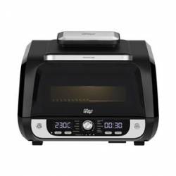 FRITADEIRA AIR FRYER BARBECUE 10L 220V WAP