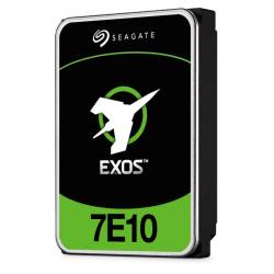 HD EXOS 4TB SAS SEAGATE