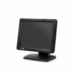 MONITOR 15PO HDMI TOUCH ELGIN BEMA CM15N ELGIN/BEMATECH