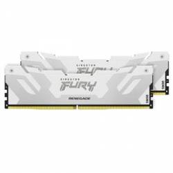 MEMORIA U-DIMM DDR5 64GB(2X32GB)/6000 BC KINGSTON