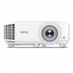 PROJETOR BENQ MS560 SVGA 4000 LUMENS BENQ