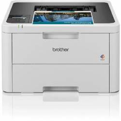 IMPRESSORA BROTHER HLL3240CDW LED COLOR BROTHER