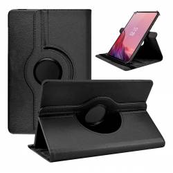 Capa Case Giratória 360º Tab M9 Tela 9.0 Case Para Tablet Lenovo