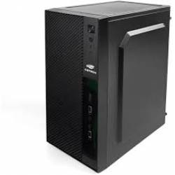 Gabinete c/Fonte 200w MT31Bk 3T