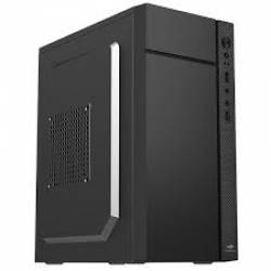 Gabinete c/Fonte 200w MT34Bk 3T