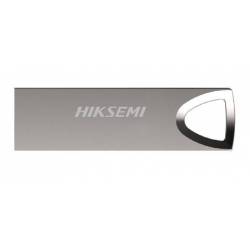 PEN DRIVE HIK 16GB USB 2.0 CLASSIC M200 HIK SEMI