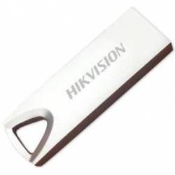 PEN DRIVE HIK 64GB USB 2.0 CLASSIC M200 HIK SEMI