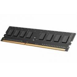 MEMORIA SO-DIMM DDR3 04GB/1600 HIKER HIK SEMI