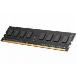 MEMORIA SO-DIMM DDR3 04GB/1600 HIKER HIK SEMI