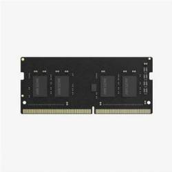 MEMORIA SO-DIMM DDR3 04GB/1600 para NOTEBOOK Etc  HIKER HIK SEMI