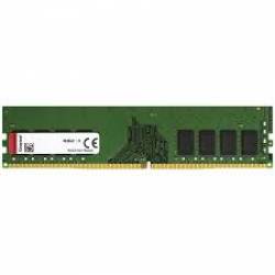 Memoria 8gb DDR4 PC3200Mhz Kingston