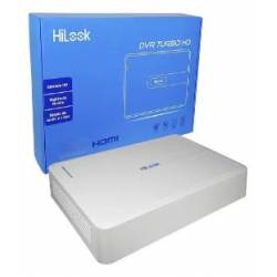 DVR HILOOK 8CH DVR-108G-M1 HILOOK