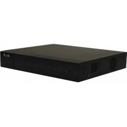 DVR HILOOK 4CH DVR-204Q-M1 HILOOK