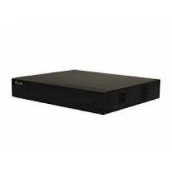 DVR HILOOK 8CH DVR-208Q-M1 HILOOK