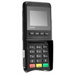 PINPAD GERTEC PPC930 USB GERTEC