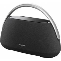 CAIXA DE SOM HARMAN KARDON GO+ PLAY 3 PT JBL