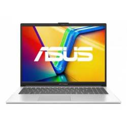 NOTEBOOK ASUS E1504GA I3 4GB 128GB W11H ASUS