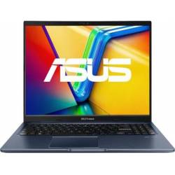 NOTEBOOK ASUS X1502ZA I5 8GB S256GB W11H ASUS