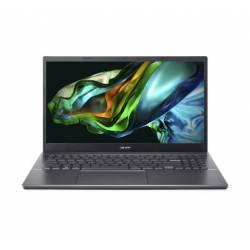 NOTEBOOK ACER A515 I5 8GB S256GB WIndows 11 Pro ACER