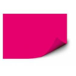 Cartolina Colorset - Lummi Pink