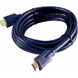 Cabo HDMI c/3.0mts 8K 2.1v MxM HDTV cbh44201 GVB