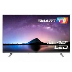 Smart TV LED 40 Pol Philco