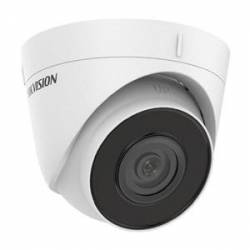 CAMERA IP DOME DS-2CD1321G0-I 2.8MM HIKVISION