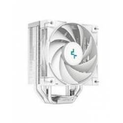 COOLER CPU DEEPCOOL AK400 WH 120MM BCO DEEPCOOL