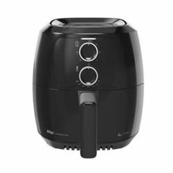 FRITADEIRA AIR FRYER WAFF2-P 4L 220V PTO WAP