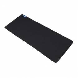 MOUSEPAD GAMER HP MP9040 XXL PRETO HP