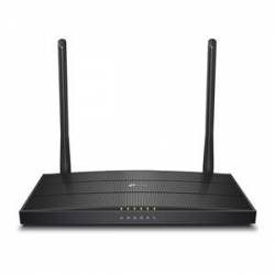 ONT XC220-G3VOIP XPON AC1200 TP (BR) TPLINK