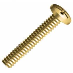 PA MQ CAB PN HXL T25 TMA 5X40 RP ZB CD9 GAREN
