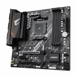 PLACA MAE GBT B550M AORUS ELITE AM4 DDR4 GIGABYTE