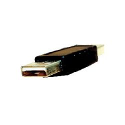 Adaptador USB AMxAM 
