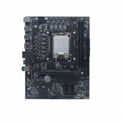 PLACA MAE YON 1700 H610G676 HDMI GLAN YON