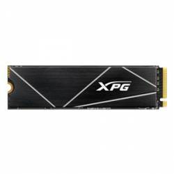 SSD 1TB M.2 NVME XPG GAMMIX S70 ADATA
