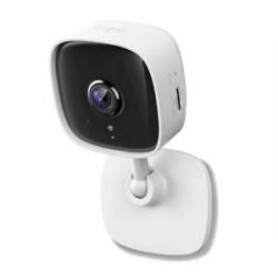 CAMERA TPLINK TAPO TC60 WI-FI (BR) TPLINK