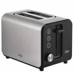 TORRADEIRA ELETRICA WAP WTE1 127V WAP