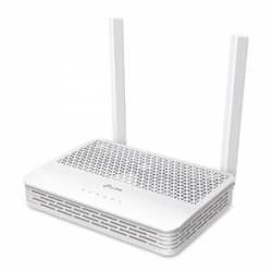 ONT XC220-G3 XPON AC1200 TP (BR) TPLINK