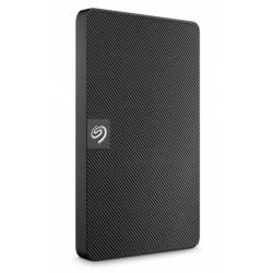 HD EXTERNO 02TB USB SEAGATE PTO SEAGATE