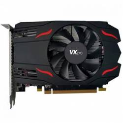 GPU VX PRO RX 550 4GB DDR5 128BIT DUEX